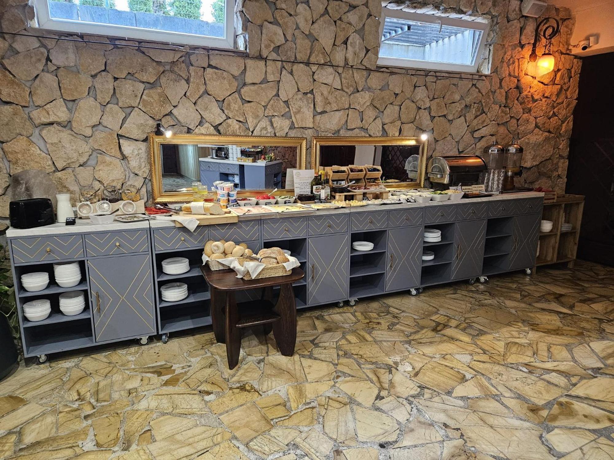 Hotel Galicja Spa Величка Екстер'єр фото