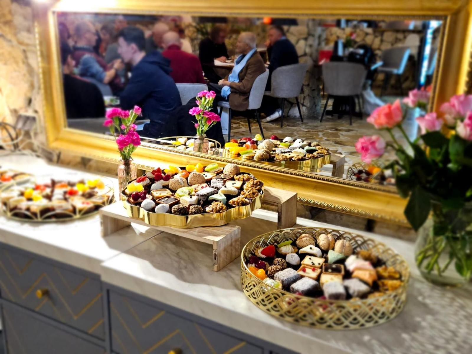Hotel Galicja Spa Величка Екстер'єр фото
