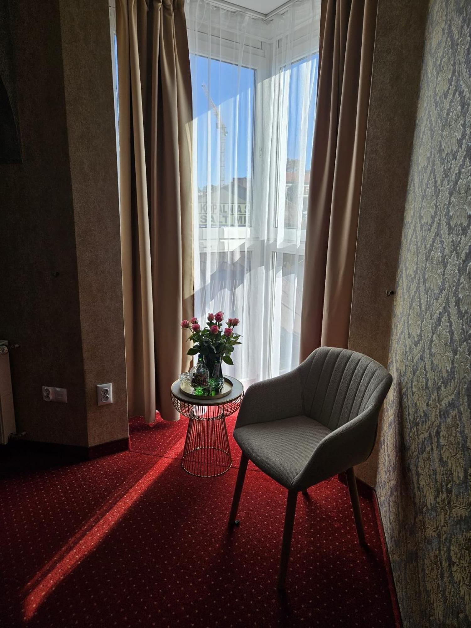 Hotel Galicja Spa Величка Екстер'єр фото