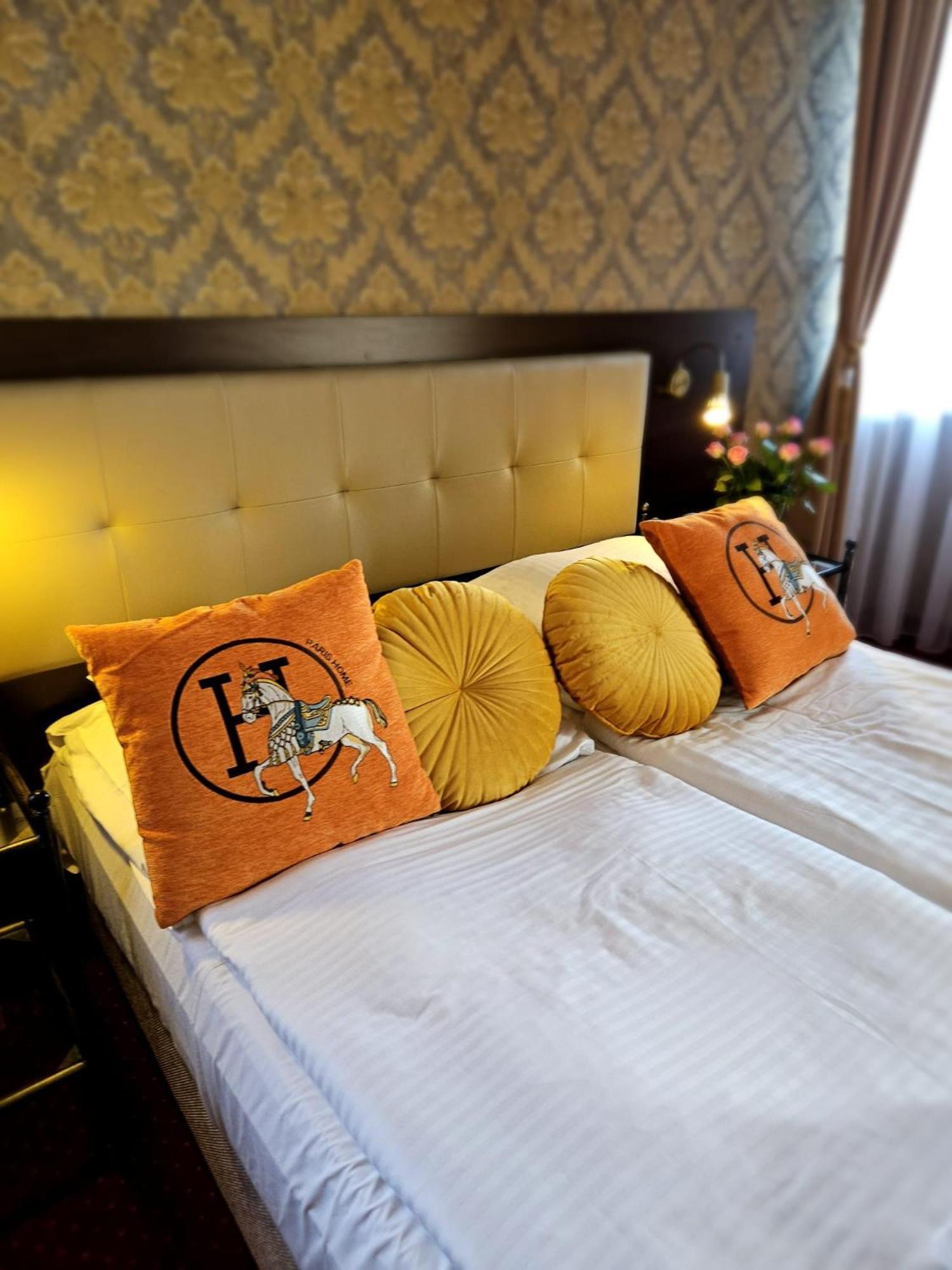 Hotel Galicja Spa Величка Екстер'єр фото