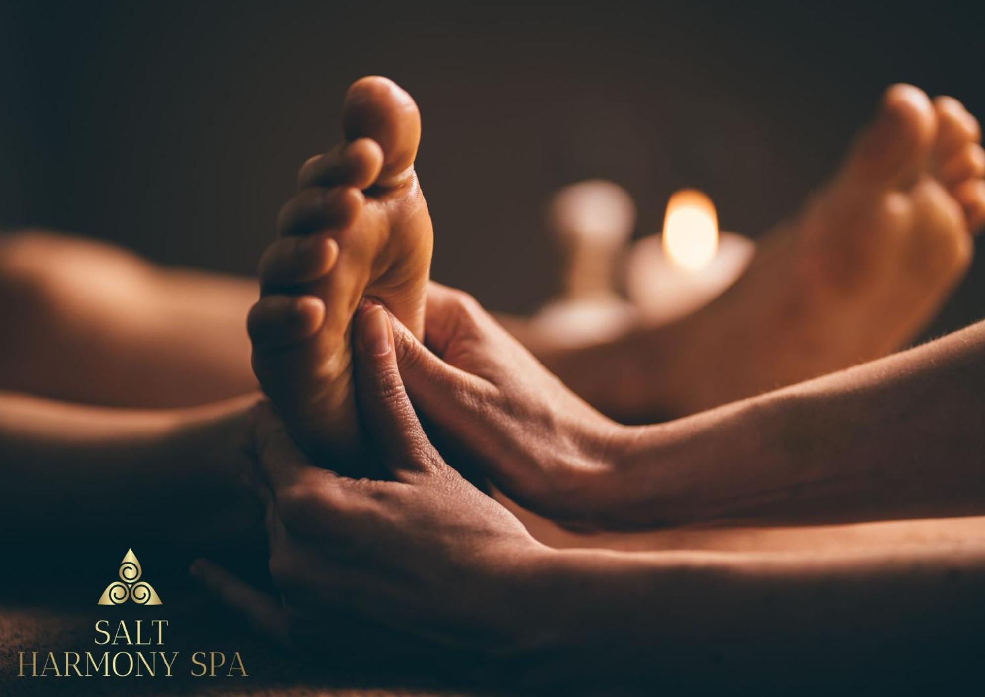 Hotel Galicja Spa Величка Екстер'єр фото
