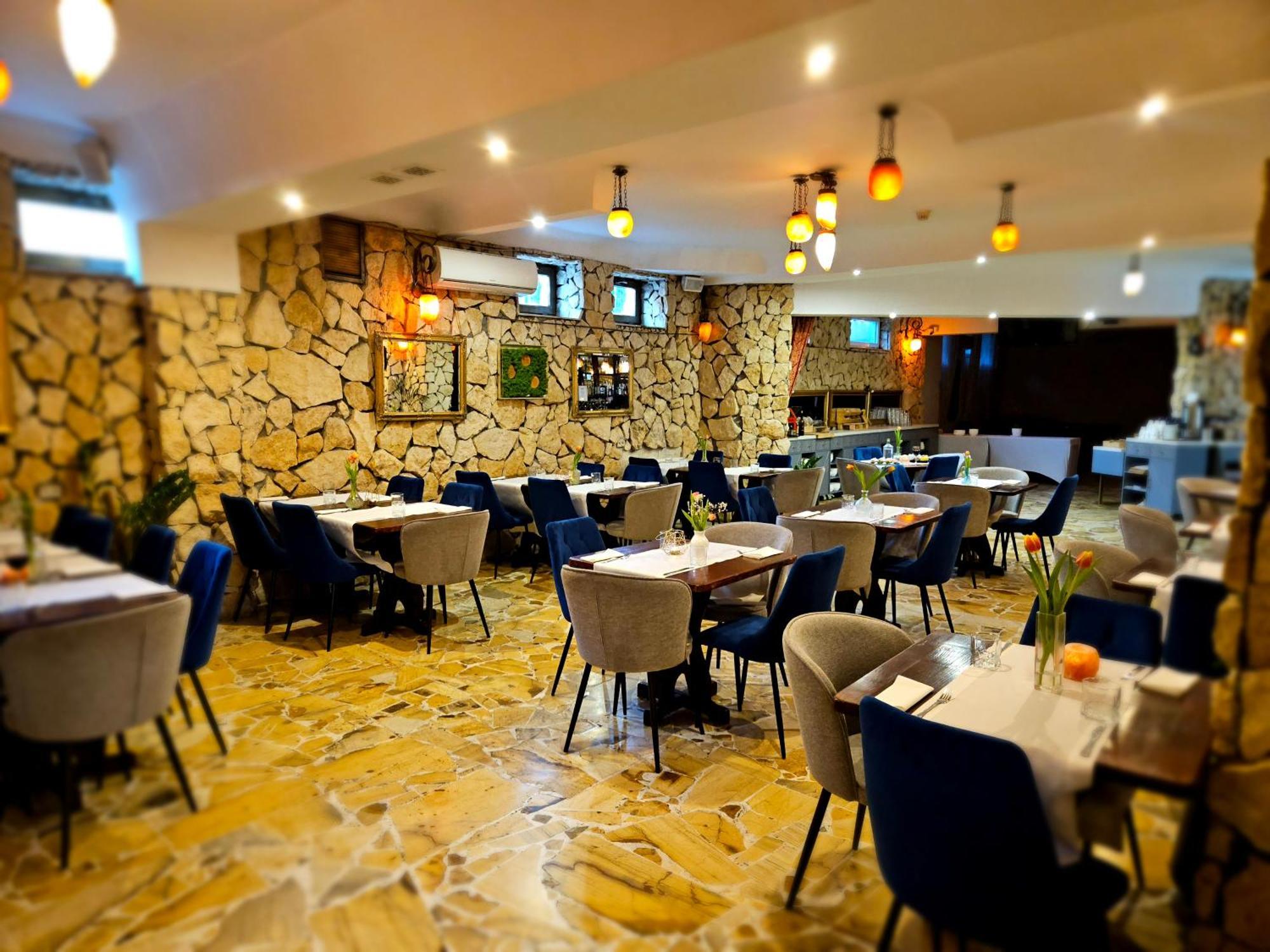 Hotel Galicja Spa Величка Екстер'єр фото